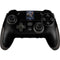 Liquid Blue NFL Tennessee Titans Running Back PlayStation Scuf Vantage 2 Controller Skin