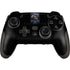 Liquid Blue NFL Tennessee Titans Running Back PlayStation Scuf Vantage 2 Controller Skin