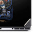 Liquid Blue NFL Tennessee Titans Running Back Dell Precision Skin