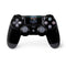Liquid Blue NFL Tennessee Titans Running Back PS4 Pro/Slim Controller Skin