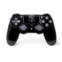 Liquid Blue NFL Tennessee Titans Running Back PS4 Pro/Slim Controller Skin
