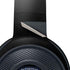 Liquid Blue NFL Tennessee Titans Running Back Razer Kraken X Skin