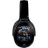 Liquid Blue NFL Tennessee Titans Running Back Skullcandy Venue Skin