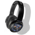 Liquid Blue NFL Tennessee Titans Running Back Skullcandy Venue Skin