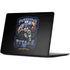Liquid Blue NFL Tennessee Titans Running Back Surface Laptop 7 13.8in Skin