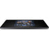 Liquid Blue NFL Tennessee Titans Running Back Surface Laptop 7 13.8in Skin