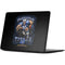 Liquid Blue NFL Tennessee Titans Running Back Surface Laptop 7 15in Skin