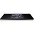 Liquid Blue NFL Tennessee Titans Running Back Surface Laptop 7 15in Skin