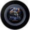 Liquid Blue NFL Tennessee Titans Running Back Wireless Charger Skin