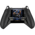 Liquid Blue NFL Tennessee Titans Running Back Xbox Elite Wireless Controller Series 2 Skin