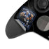 Liquid Blue NFL Tennessee Titans Running Back Xbox Elite Wireless Controller Series 2 Skin