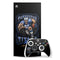 Liquid Blue NFL Tennessee Titans Running Back Xbox Series X Skins