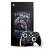 Liquid Blue NFL Tennessee Titans Running Back Xbox Series X Skins