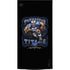 Liquid Blue NFL Tennessee Titans Running Back XBox Series X Digital Edition Console Skin
