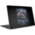 Liquid Blue NFL Tennessee Titans Running Back Dell XPS Skin