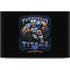 Liquid Blue NFL Tennessee Titans Running Back Dell XPS Skin