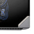 Liquid Blue NFL Tennessee Titans Running Back HP ZBook Fury 16 G10 Skin