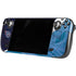 NFL Tennessee Titans Steam Deck Handheld Gaming Computer OLED Skin