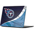 NFL Tennessee Titans Surface Laptop 7 15in Skin