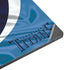 NFL Tennessee Titans Surface Laptop 7 15in Skin