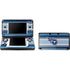 NFL Tennessee Titans Trailblazer Nintendo Skins