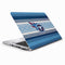 NFL Tennessee Titans Trailblazer HP Elitebook Skin