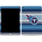 NFL Tennessee Titans Trailblazer Apple iPad Skin