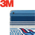 NFL Tennessee Titans Trailblazer Apple iPad Skin