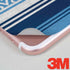 NFL Tennessee Titans Trailblazer iPhone 8 Skin