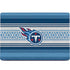 NFL Tennessee Titans Trailblazer MacBook Skins