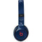 NFL Tennessee Titans Team Jersey Beats Solo 3 Wireless Skin