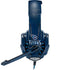 NFL Tennessee Titans Team Jersey BENGOO G9000 Skin