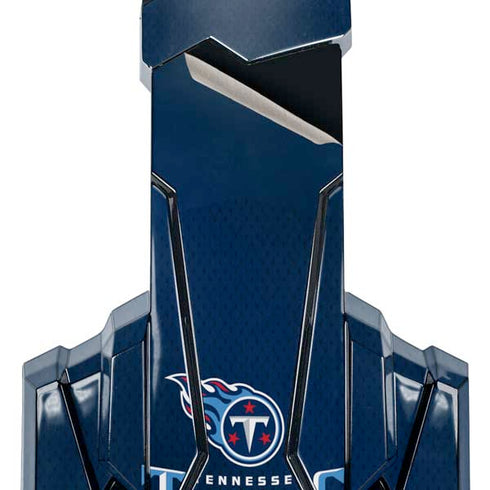 NFL Tennessee Titans Team Jersey BENGOO G9000 Skin