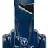 NFL Tennessee Titans Team Jersey BENGOO G9000 Skin