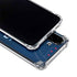 NFL Tennessee Titans Team Jersey Galaxy A36 5G Clear Case