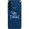 NFL Tennessee Titans Team Jersey Galaxy A36 5G Skin