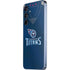 NFL Tennessee Titans Team Jersey Galaxy A36 5G Skin