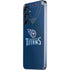 NFL Tennessee Titans Team Jersey Galaxy A55 5G Skin