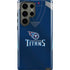 NFL Tennessee Titans Team Jersey Galaxy S23 Ultra Pro Case