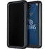 NFL Tennessee Titans Team Jersey Galaxy S24 Plus Waterproof Case