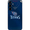 NFL Tennessee Titans Team Jersey Galaxy S25 Skin