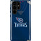 NFL Tennessee Titans Team Jersey Galaxy Cases