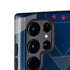 NFL Tennessee Titans Team Jersey Galaxy S25 Ultra Impact Case