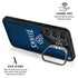 NFL Tennessee Titans Team Jersey Galaxy S24 Ultra Kickstand Case