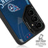 NFL Tennessee Titans Team Jersey Galaxy S26 Ultra Kickstand Case