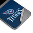 NFL Tennessee Titans Team Jersey Galaxy Z Flip6 Skin