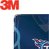 NFL Tennessee Titans Team Jersey Apple iPad Skin
