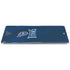 NFL Tennessee Titans Team Jersey Apple iPad Air Skin