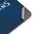 NFL Tennessee Titans Team Jersey Apple iPad Mini Skin