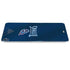NFL Tennessee Titans Team Jersey iPad Pro 13in M4 (2024) Skin